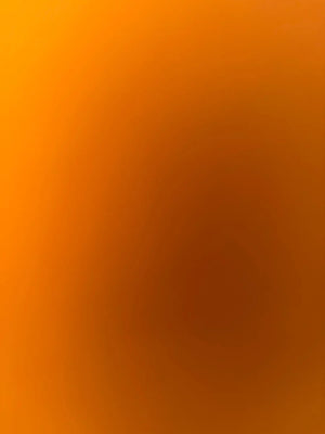 A0e88a89da3464755a3da738bdf84a64fd.jpg