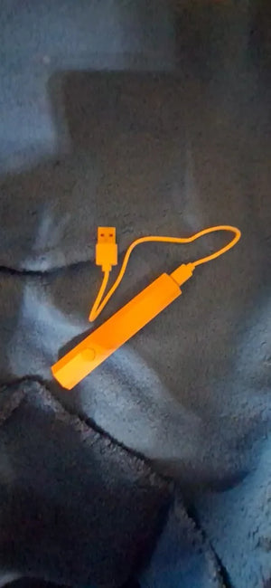A472da5f4ed0f4f4ebb101a479189f6daq.jpg