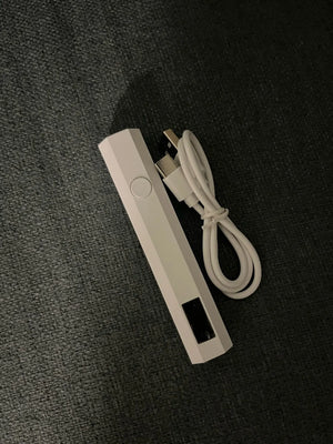 A56f6826468fc41d397c650b5f56ad1565.jpg