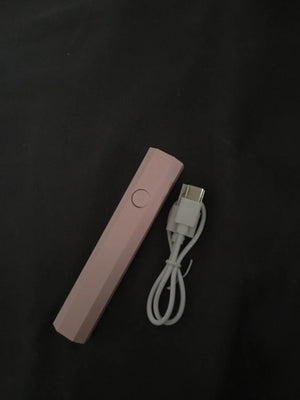 Aa2a92e2f67c44b7381d65640c161102fn.jpg