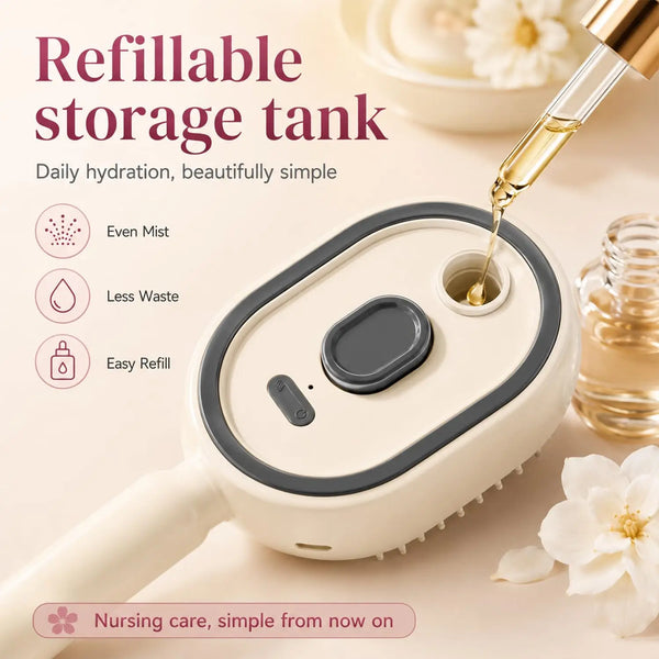 Electric-Spray-Hair-Brush-Rechargeable-Water-Spray-Hair-Brush-Anti-Static-Hair-Brush-Reduce-Frizz-Electric.jpg