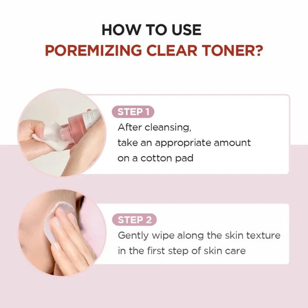 Korean-Centella-Pink-Salt-Travel-Kit-PoreMizing-Toner-Foam-Pore-Care-Fresh-Ampoule-and-Light-Gel.jpg