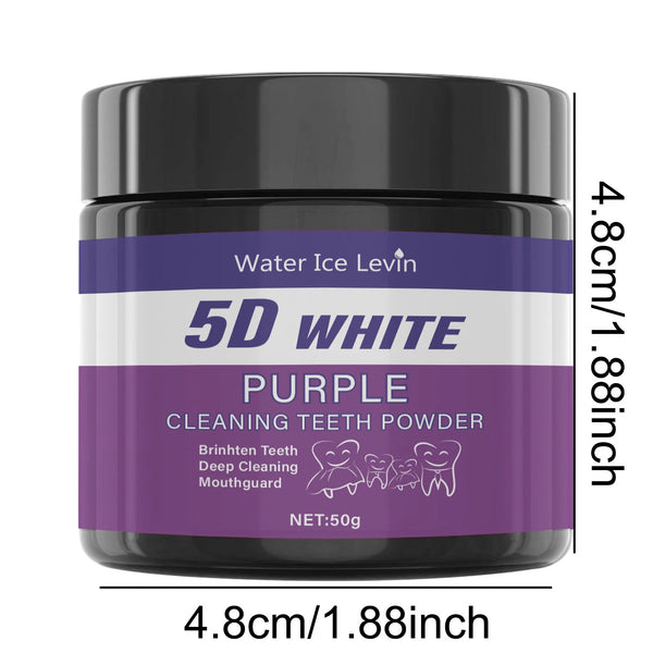 Purple-Tooth-Cleaning-Powder-Sulfate-Free-Deep-Cleaning-and-Polishing-Whitens-Teeth-in-5-Days-Portable.jpg